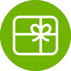 Tributes icon