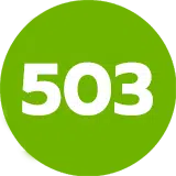 503