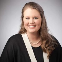 Lauren E. Vanderpool
