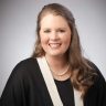 Lauren E. Vanderpool